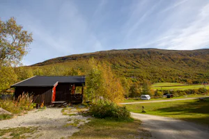 Camping Magalaupe - Mietunterkunft - 4.jpg