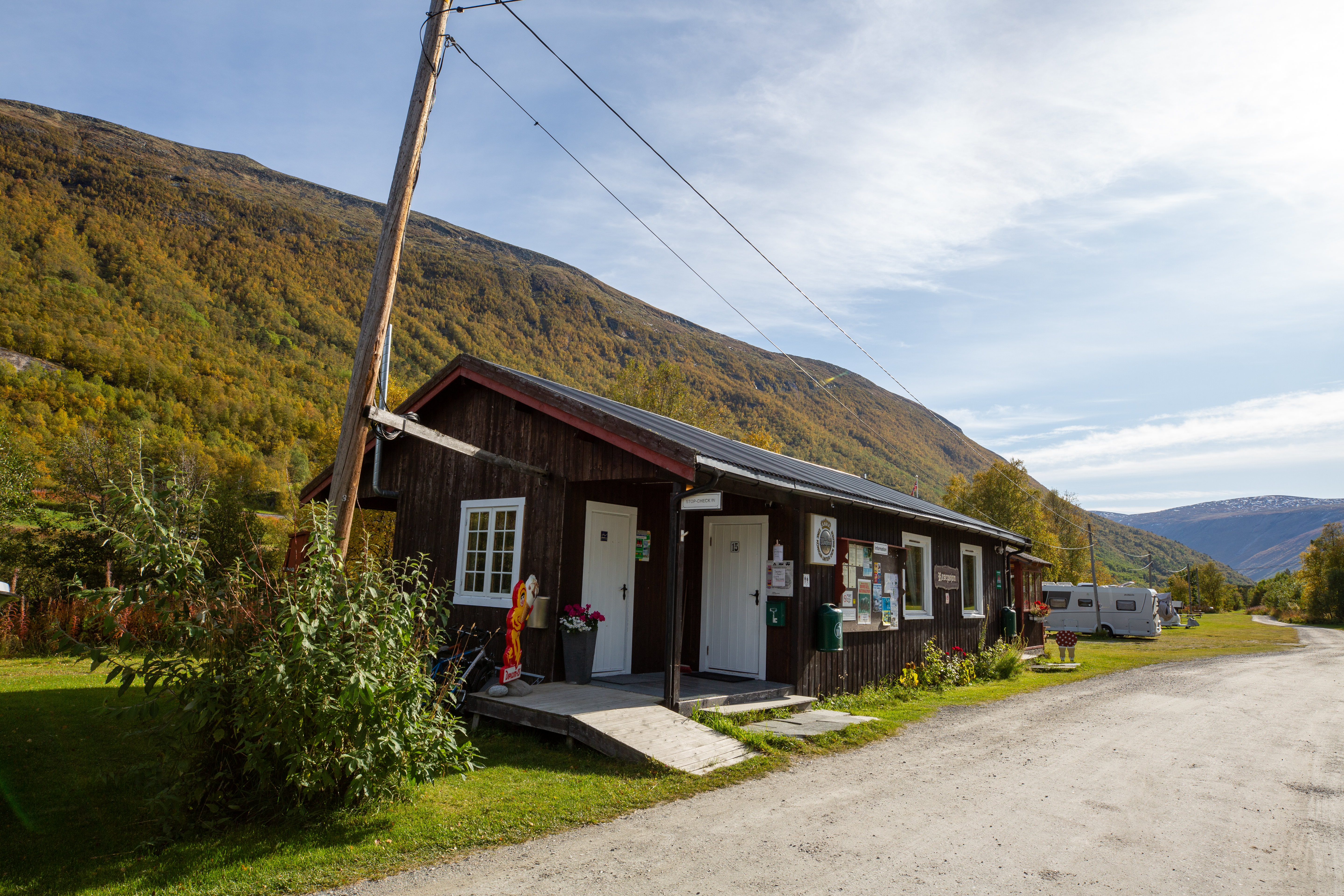 Camping Magalaupe - Rezeption.jpg