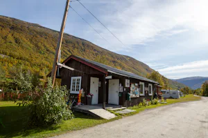 Camping Magalaupe - Rezeption.jpg