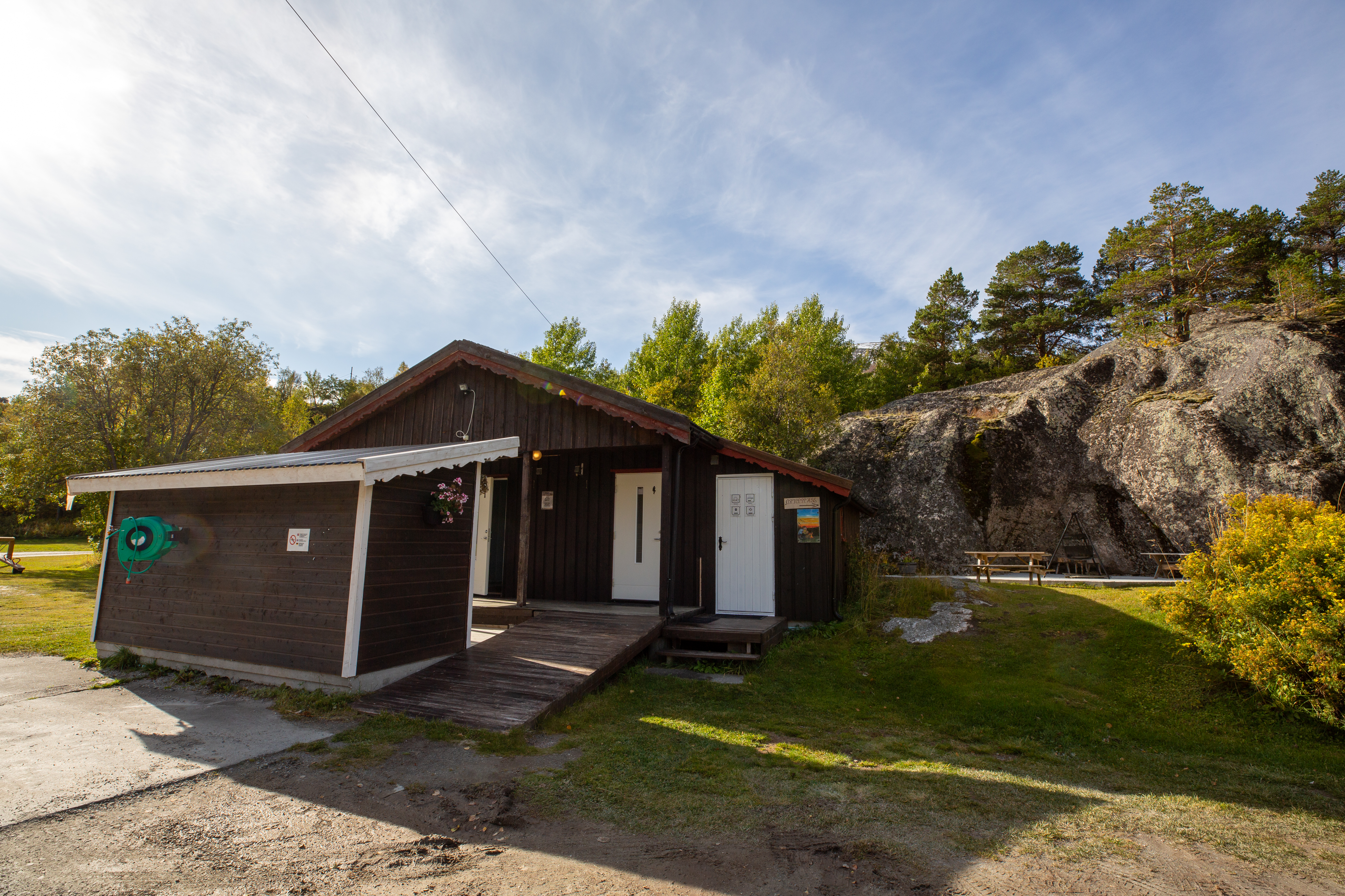 Camping Magalaupe - Sanitaergebaeude.jpg