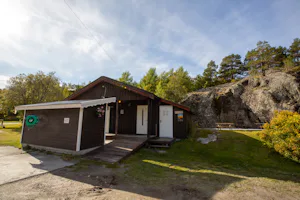 Camping Magalaupe - Sanitaergebaeude.jpg