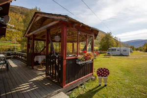 Camping Magalaupe - Terrasse.jpg