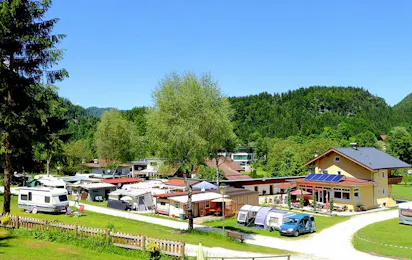 Camping Maier