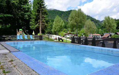 Camping Maier