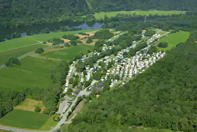 Camping Main-Spessart-Park