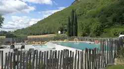 Camping Maisonneuve