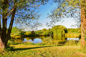 Camping Maisonneuve
