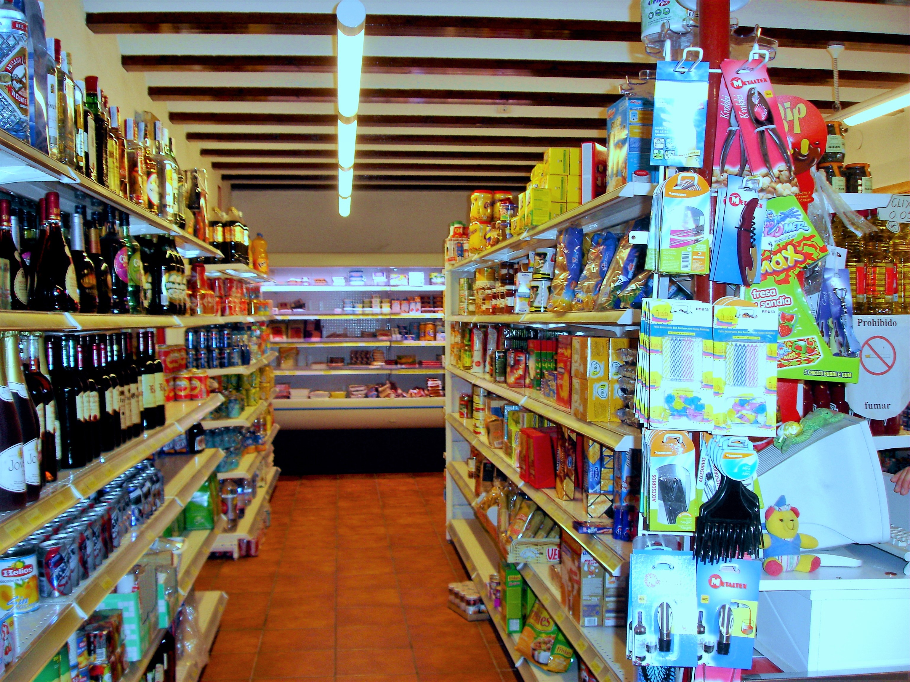 Camping Malvarrosa De Corinto