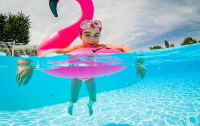 Eden Villages Manoir de Ker An Poul