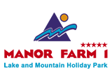 Camping Manor Farm 1