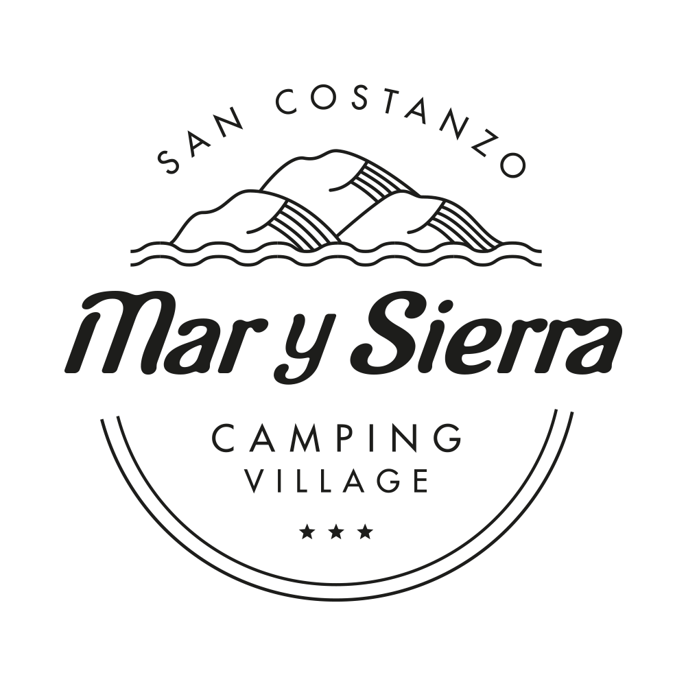 Camping Village Mar y Sierra