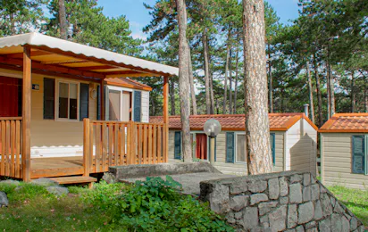 Baia Holiday Mare Pineta