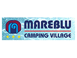 Camping Mareblu