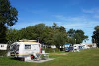Camping Mareveld - Standplatz.jpg