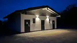 Camping Mariengrund