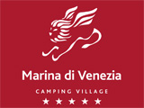 Camping Marina di Venezia