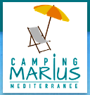 Camping Marius