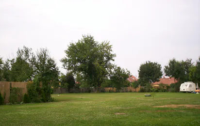 Camping Márk