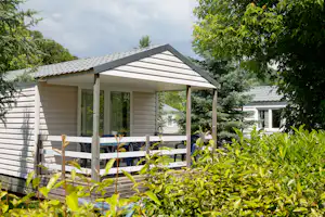 Camping Marmotel