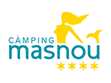 Camping Mas Nou