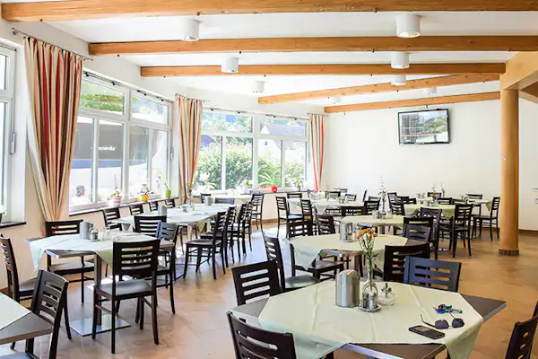 Camping Mauterndorf
