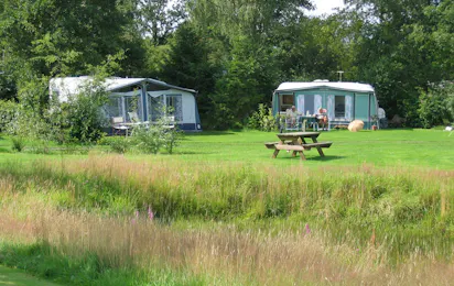 Landgoed Meistershof