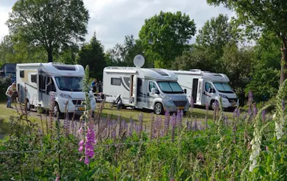 Landgoed Meistershof