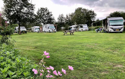 Landgoed Meistershof