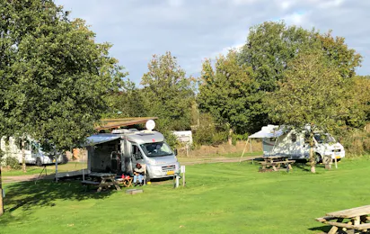 Landgoed Meistershof