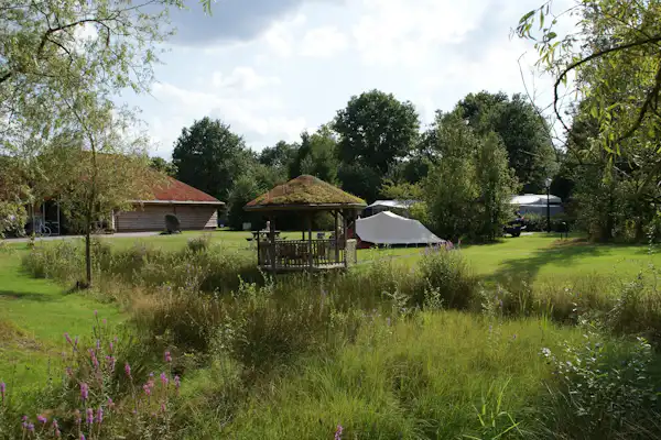Landgoed Meistershof
