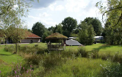Landgoed Meistershof