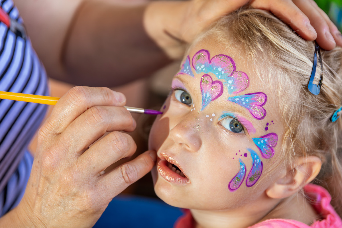 Camping Mer Sable Soleil