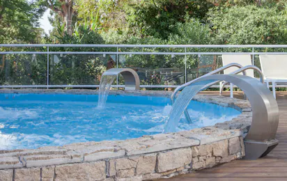 Camping Merendella