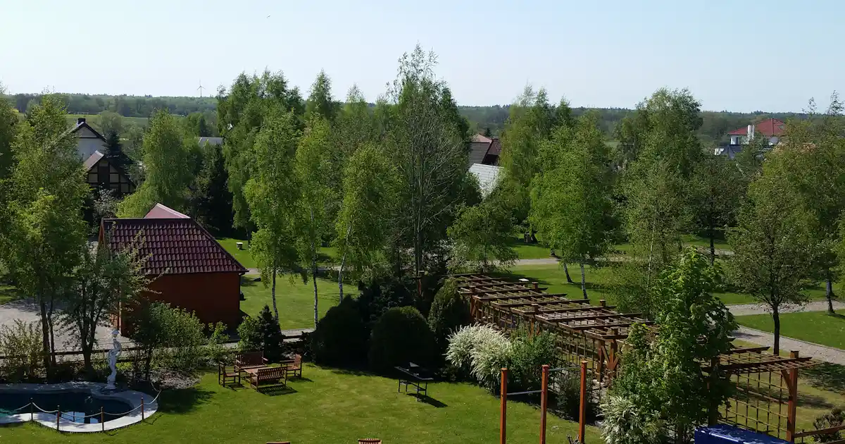 Camping Meridian photo 5