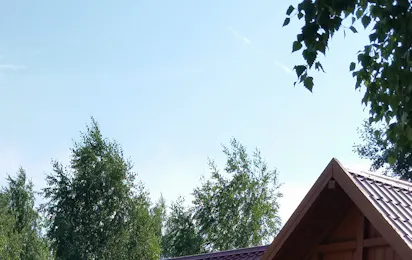 Camping Meridian