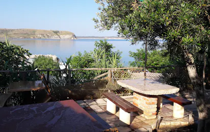 Camping Miočić