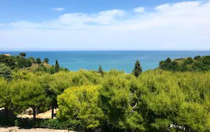 Centro Vacanze Mirage