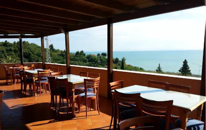 Centro Vacanze Mirage