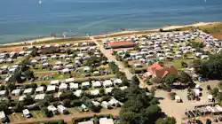 Camping Miramar