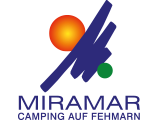 Camping Miramar