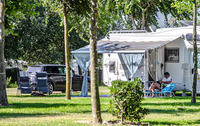 Miramare Camping Village