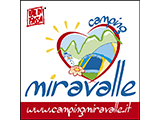 Camping Miravalle