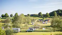 Camp Møns Klint