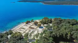 Camping Mon Perin