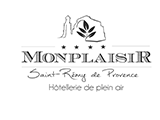 Camping Monplaisir