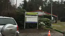 Camping Moorcamp