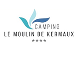 Camping Moulin de Kermaux