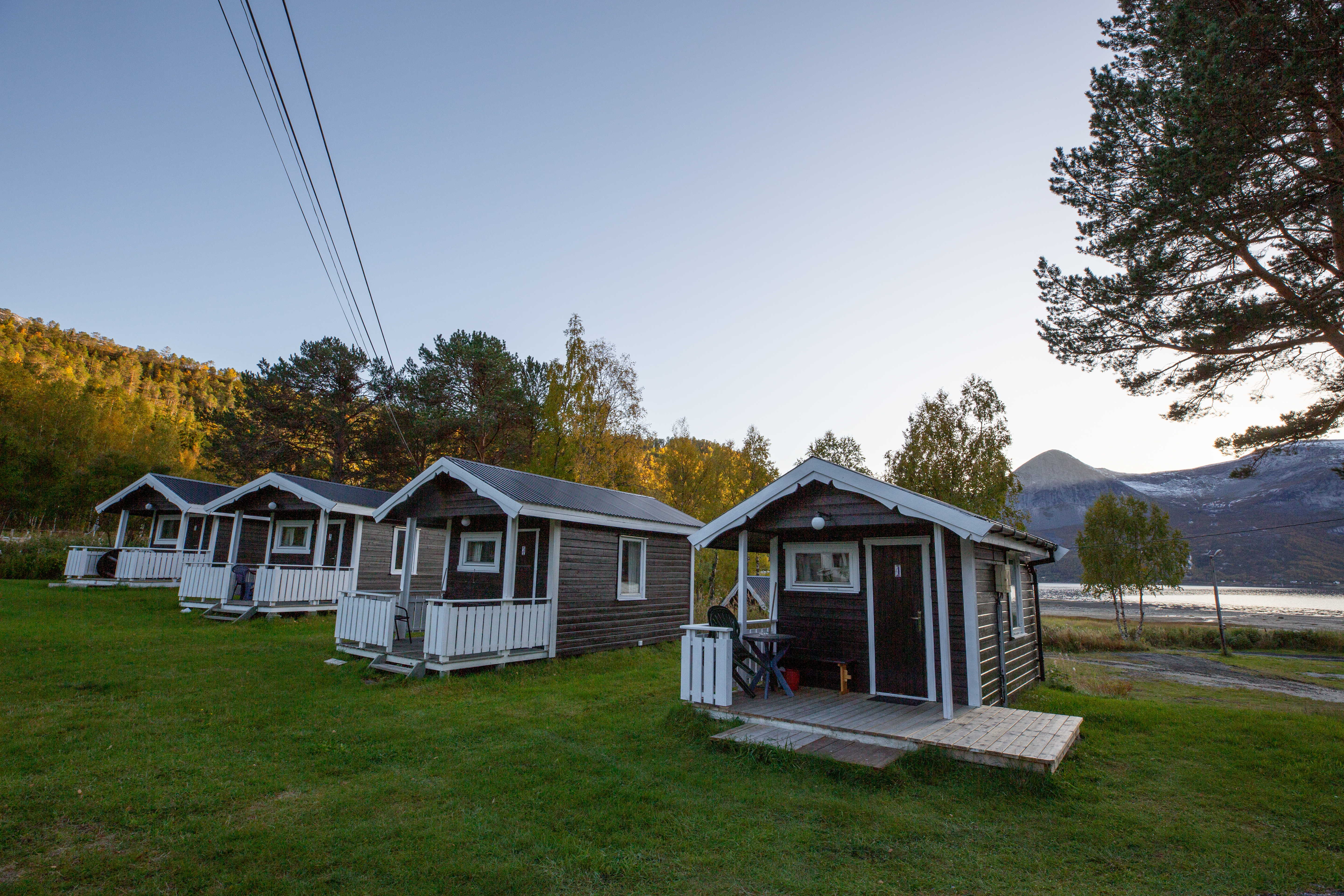 Camping Morsvikbotn - Mietunterkuenfte - 2.jpg