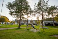Camping Morsvikbotn - Spielplatz.jpg