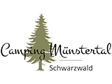 Camping Münstertal